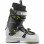 ROXA Element 120 I.r. GW GREY/BLACK/BLACK