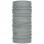 Buff Merino Lightweight SOLID LIGHT GREY