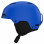 Giro Crue MATTE TRIM BLUE