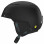 Giro Emerge Spherical Matte Black Expedition