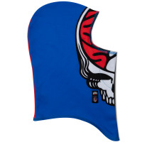 686 Granite Balaclava GRATEFUL DEAD