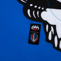 686 Granite Balaclava GRATEFUL DEAD