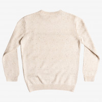 Quiksilver Neppy Sweater M BIRCH