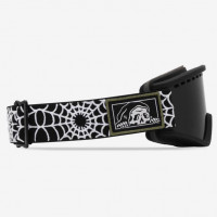 Electric Egv.k LURKING CLASS COLLAB/DARK GRAY