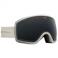 Electric Eg2-t.s MATTE STEALTH GREY BIRD/FUME