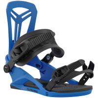 Union Flite PRO BLUE