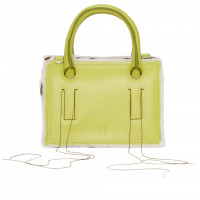 Dentro Mini Otto BAG GREEN