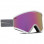 Electric Roteck STATIC WHITE +BL HONEY/COYOTE PINK