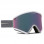 Electric Roteck STATIC WHITE/VIOLET PHOTOCHROMIC