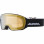ALPINA Nakiska Q-lite BLACK MATT