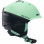 KYOTO Baiza Helmet Bay Leaf
