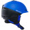 KYOTO Baiza Helmet Klein Blue