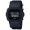 G-Shock Dw-5600bbn 1