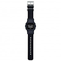 G-Shock Dw-5600bbn 1