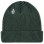 Volcom Full Stone Cuff Beanie CEDAR GREEN