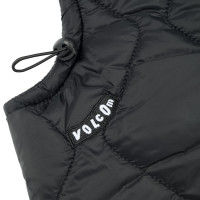 Volcom Volcomrad Shapka BLACK