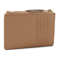 Herschel Oscar Rfid Ash Rose