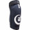 Amplifi Salvo Elbow JET-BLACK