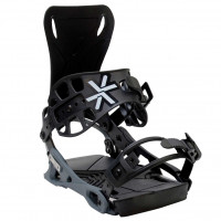 Karakoram Connect Free Ranger + Splitboard Interface ASSORTED