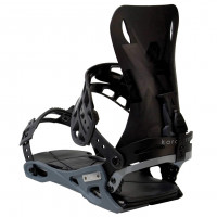 Karakoram Connect Free Ranger + Splitboard Interface ASSORTED