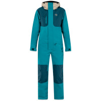 Airblaster Sassy Beast Suit TEAL
