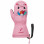 REUSCH Sweety Mitten UNICORN