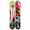 D.O.P.E DON Wheeler PRO Model MULTY