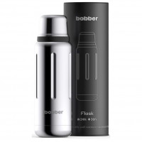 Bobber Flask-1000 MATTE