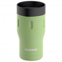 Bobber Tumbler-350 MINT COOLER