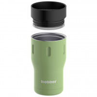 Bobber Tumbler-350 MINT COOLER