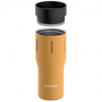Bobber Tumbler-470 GINGER TONIC