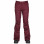 L1 Premium Goods Apex WINE
