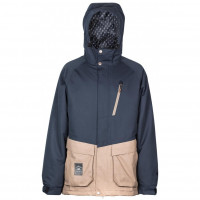L1 Premium Goods Legacy INK-MOON