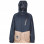 L1 Premium Goods Legacy INK-MOON