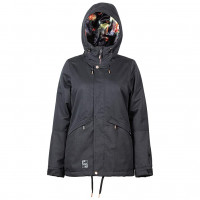 L1 Premium Goods Lalena BLACK