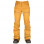 L1 Premium Goods Apex GINGER