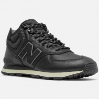 New Balance Mh574 GX1/D