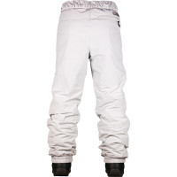 L1 Premium Goods Snowblind Pant Ghost