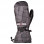 L1 Premium Goods Sentinel BLACK