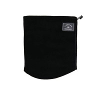 L1 Premium Goods First Tracks Gator BLACK