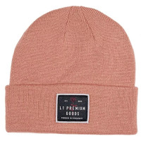 L1 Premium Goods Vida ROSE