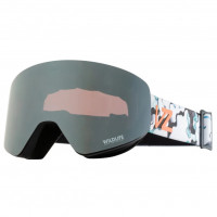 VonZipper GO VZ Encore Rain Cry/L Blu