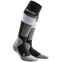 CEP C242m GREY
