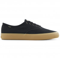 Element Passiph BLACK GUM