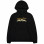 Anti-Hero HD Kershnar Eagle BLACK
