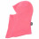 Uncle Yeti Mbala PINK