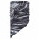 Buff Tech Fleece Bandana TIGER GREY