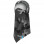 Sandbox Balaclava STEALTH CAMO