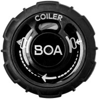BOA H2 Coiler Dial C ASSORTED