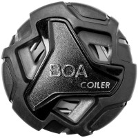 BOA H3+ Coiler Dial G ASSORTED